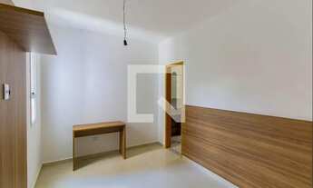 Imagem 5: Apartamento para Aluguel - Vila Alpina, 2 Quartos, 58 m2