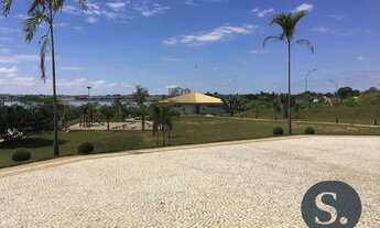 Imagem 7: Terreno à venda, 742 m² por R$ 380.000,00 - Parque Residencial Tancredi - Americana/SP