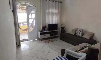 Imagem 6: Sobrado Tamoios, Cabo Frio 150.mil