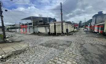 Imagem 2: Aluguel de casa completa e com excelente localização!