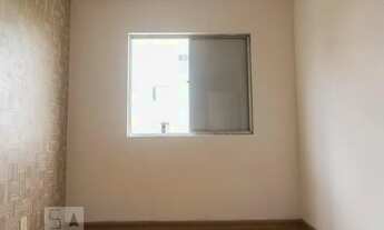 Imagem 7: Apartamento para Aluguel - Jardim São Savério, 2 Quartos, 52 m2