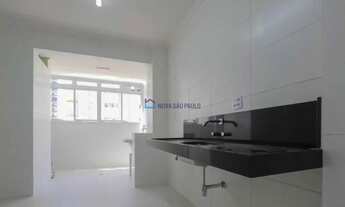 Imagem 6: Apartamento, Vila Mariana - São Paulo