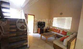 Imagem 2: CASA com piscina e 3 quartos em Peruíbe, no bairro Nova Peruíbe