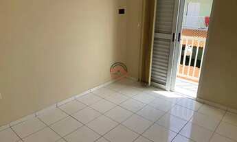 Imagem 7: Casa de condomínio sobrado para venda tem 75 metros quadrados com 2 quartos