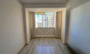 Imagem 4: LONDRINA - Padrão - Centro