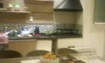 Imagem 2: Apartamento ALTO PADRÂO na Vl Clementino