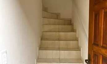 Imagem 7: Locação imóvel no Parque das Américas- Praia Grande