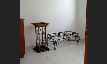 Imagem 5: Casa Térrea para Venda em Jardim Guanabara Goiânia-GO