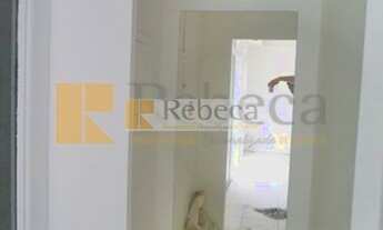 Imagem 7: Oportunidade Galpão / depósito com aluguel por R$3.000 /mês