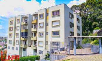 Imagem 1: Residencial Cinquentenário Ref.:1225