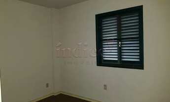 Imagem 6: Edificio Merit Rio Branco - Apartamento - 2 quartos, 3 suítes, 1 vaga