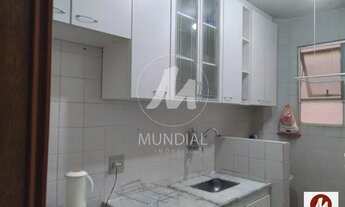 Imagem 3: Apartamento (tipo - padrao) 2 dormitórios/suite, cozinha planejada, portaria 24 horas, em