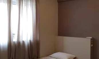 Imagem 6: Quadra mar até novembro apto 3 quartos