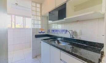 Imagem 6: APARTAMENTO SÃO PAULO INOCOOP CAMPO LIMPO