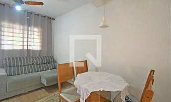 Imagem 3: Casa de Condomínio para Aluguel - Hipica, 2 Quartos, 78 m2