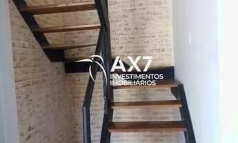 Imagem 2: SãO PAULO - Apartamento Padrão - Panamby