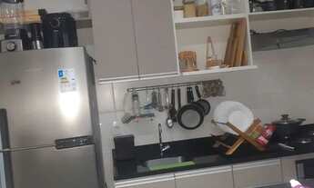 Imagem 5: Aluquel por temporada