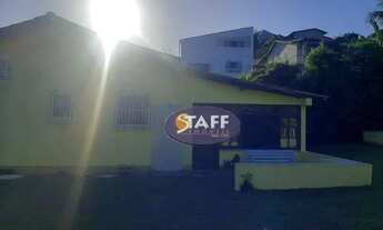 Imagem 6: Casa com 2 dormitórios à venda, 85 m² por R$ 420.000,00 - Campo Redondo - São Pedro da Ald