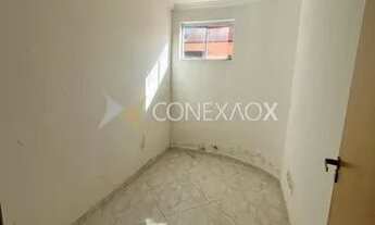 Imagem 4: Casa - Parque Alto Taquaral - Campinas