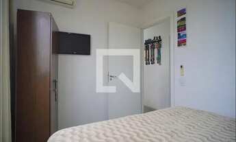 Imagem 7: Apartamento para Aluguel - Rubem Berta, 2 Quartos, 50 m2