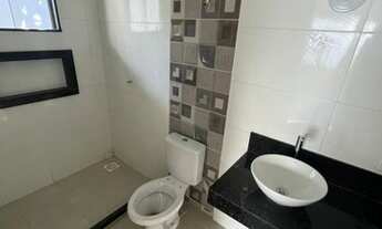 Imagem 6: LANÇAMENTO NO COQUEIRAL, 3 QTS, EXCELENTE LOCALIZAÇÃO!