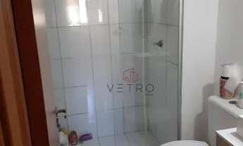 Imagem 5: Apartamento no bairro Ulisses de Abreu em Canela!