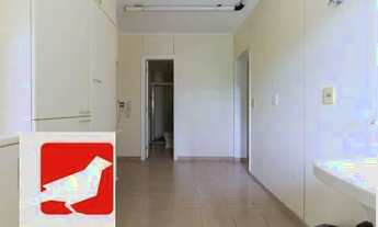 Imagem 12: Apartamento à venda no bairro Vila Suzana - São Paulo/SP, Zona Sul