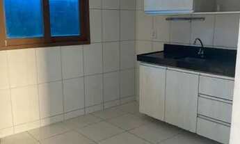 Imagem 5: Casa em Condomínio Fechado