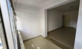 Imagem 3: Apartamento para aluguel possui 83 metros quadrados com 2 quartos em Ipiranga - São Paulo