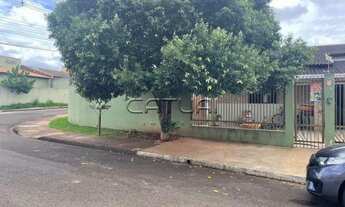 Imagem 2: Casa com 3 quartos - Bairro Jardim Arapongas em Londrina