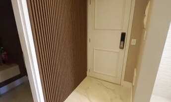 Imagem 6: Apartamento para aluguel possui 113 metros quadrados com 2 quartos