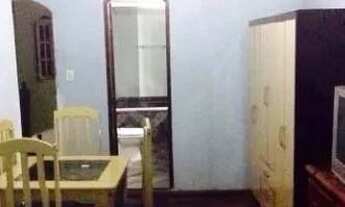 Imagem 4: Quartos mobiliados macae