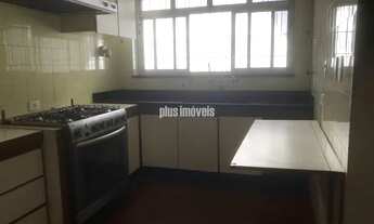 Imagem 3: Sobrado com 4 Quartos e 4 banheiros à Venda, 343 m²