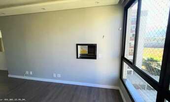 Imagem 3: Apartamento de 3 Dormitórios a venda no Park Plaza em Porto Alegre