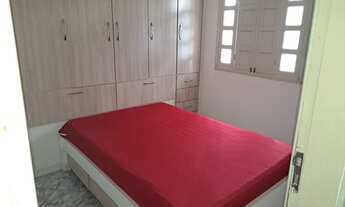 Imagem 3: Casa em guriri Casa com 3 dormitórios