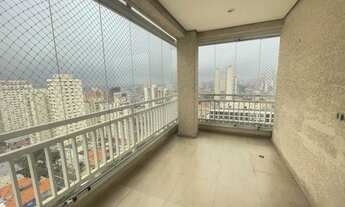 Imagem 6: APARTAMENTO LOCAÇÃO 134 MTS NO IPIRANGA - 3 QUARTOS, TODAS SUITES - AO LADO DO MUSEU IPIRA