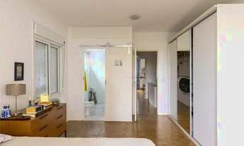 Imagem 3: Casa para venda em Pinheiros - São Paulo - SP