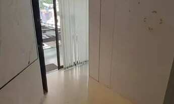 Imagem 5: Loja para alugar, 42 m² por R$ 2.945,00/mês - Consolação - São Paulo/SP