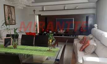 Imagem 2: Apartamento de 145m² com 3 quartos em Pinheiros