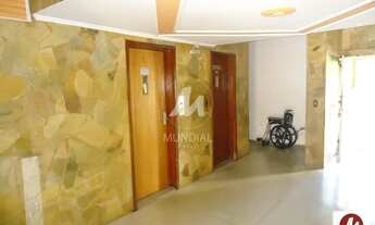 Imagem 4: Apartamento (tipo - padrao) 3 dormitórios, cozinha planejada, portaria 24 horas, elevador