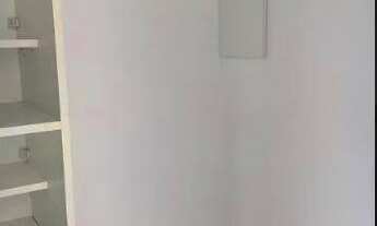 Imagem 5: Cobertura com 3 dormitórios à venda, 158 m² por R$ 2.098.000 - Indianópolis - São Paulo/Sã