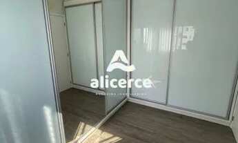 Imagem 3: Apartamento à venda 3 quartos 1 suíte em Florianópolis bairro Canto R$ 1.300.000,00