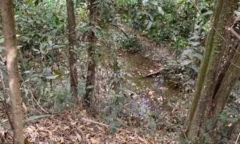 Imagem 7: LOTE 782 M2 Jd. Casa Branca