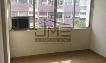 Imagem 5: APARTAMENTO AO LADO DO METRO SAENS PENA COM SEGURO FIANÇA GRÁTIS