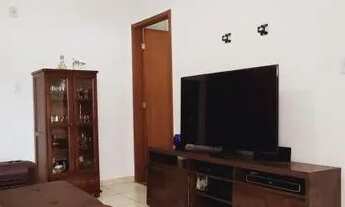 Imagem 6: Apartamento Garden 3 quartos, venda, bairro Martelos