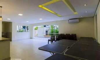 Imagem 4: Apartamento para Venda em São Paulo, Ipiranga, 3 dormitórios, 2 banheiros, 2 vagas