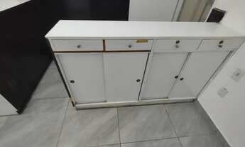 Imagem 4: Excelente sala no Méier