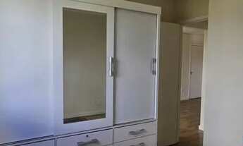 Imagem 7: APARTAMENTO - JARDIM ALTO DA BOA VISTA - SP