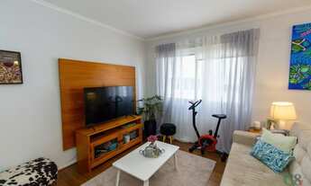 Imagem 6: Apartamento em Itaim Bibi - São Paulo