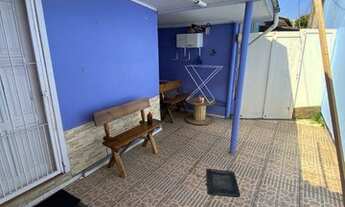 Imagem 3: CASA MOBILIADA PARA ALOJAMENTO DE EMPRESAS ALUGO POR TEMPORADA